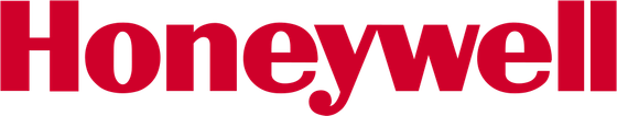 Honeywell