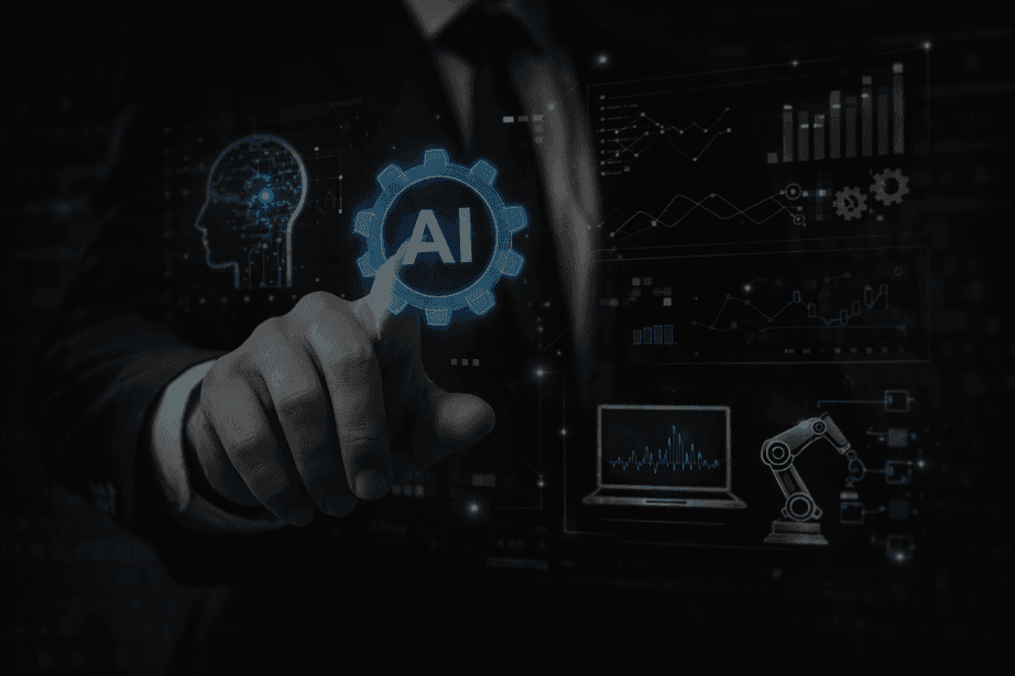 AI+ Developer Certification Program